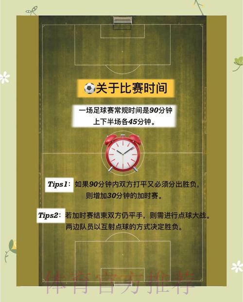 2026世界杯竞猜投注的常见陷阱及规避技巧 2026世界杯竞猜投注的常见陷阱及规避技巧
