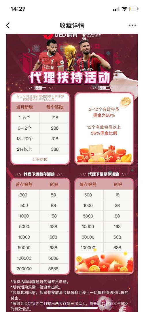 世界杯安全投注平台具备哪些核心特征？