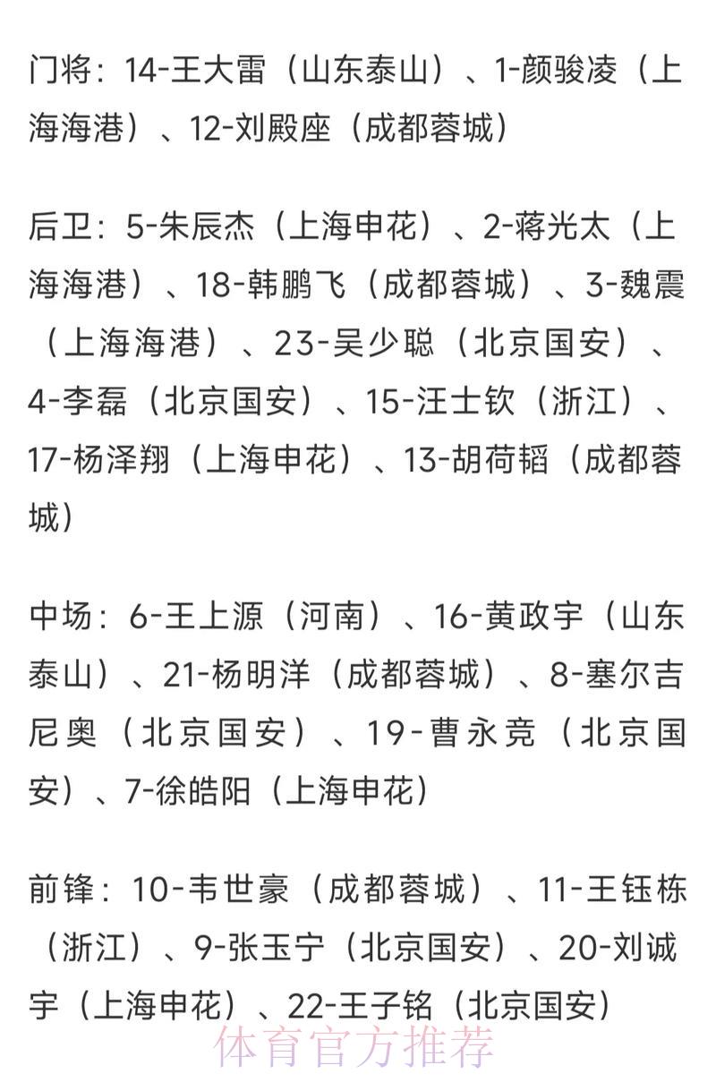 2026世界杯最新赔率揭晓,球迷反应热烈引发广泛关注 2026世界杯最新赔率揭晓,球迷反应热烈引发广泛关注