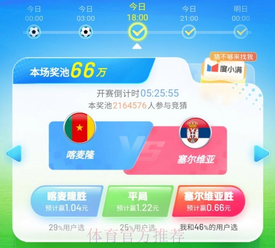世界杯竞猜权威平台 世界杯竞猜权威平台