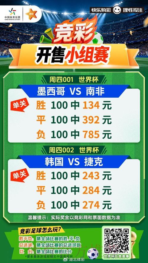 世界杯竞猜权威平台 世界杯竞猜权威平台