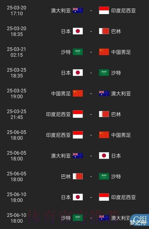 2026世界杯官方投注平台网页版推荐指南