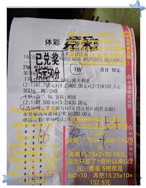 世界杯竞猜平台收费与奖励全面比较 世界杯竞猜平台收费与奖励全面比较