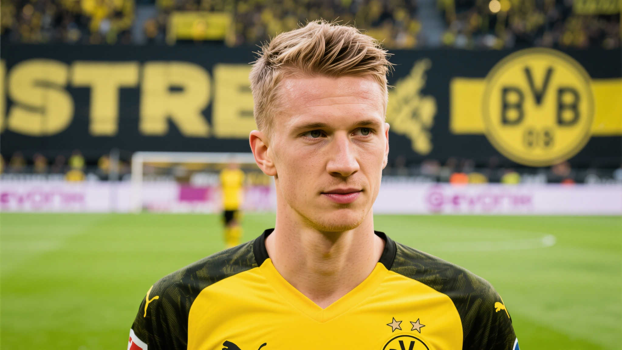 世界杯买球VIP开户