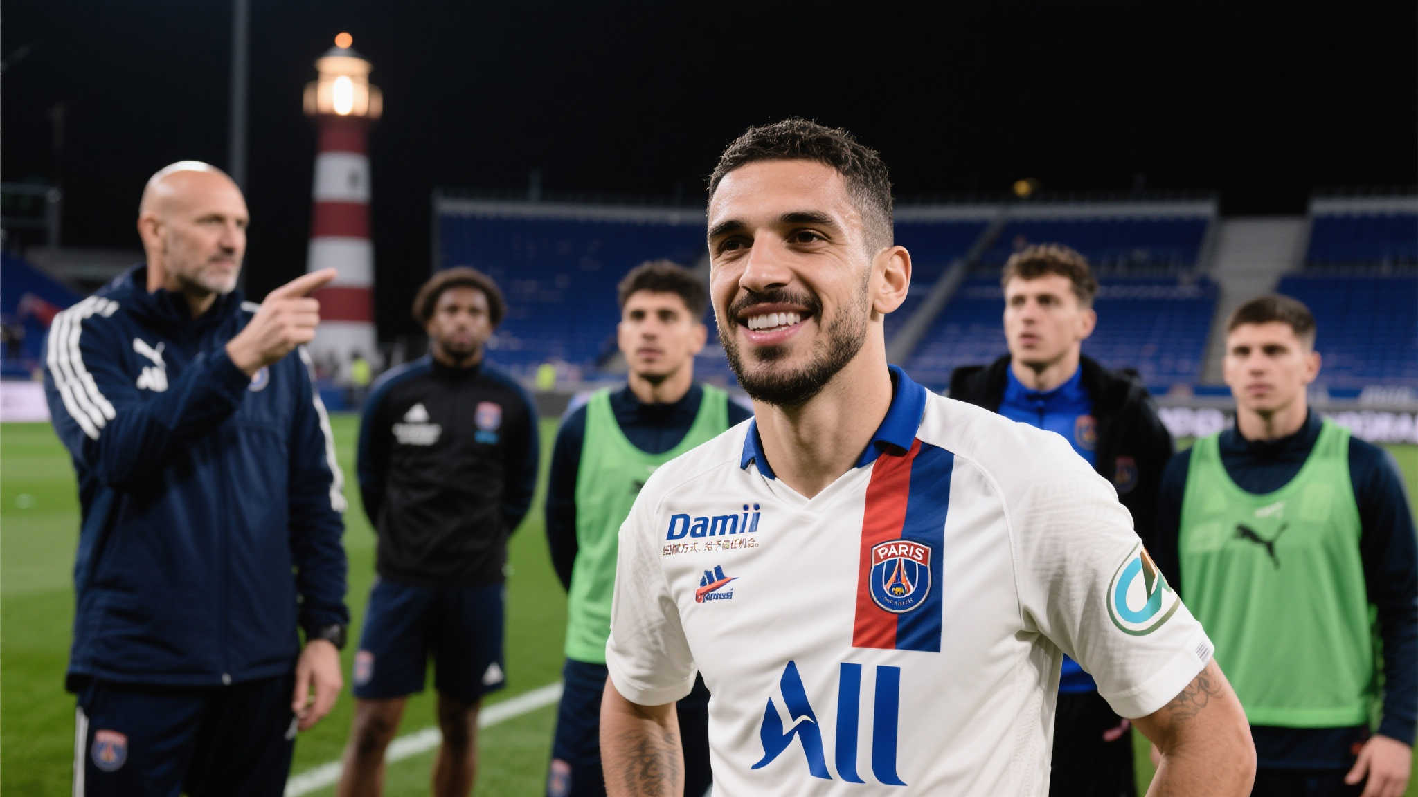 世界杯买球最新技术体验