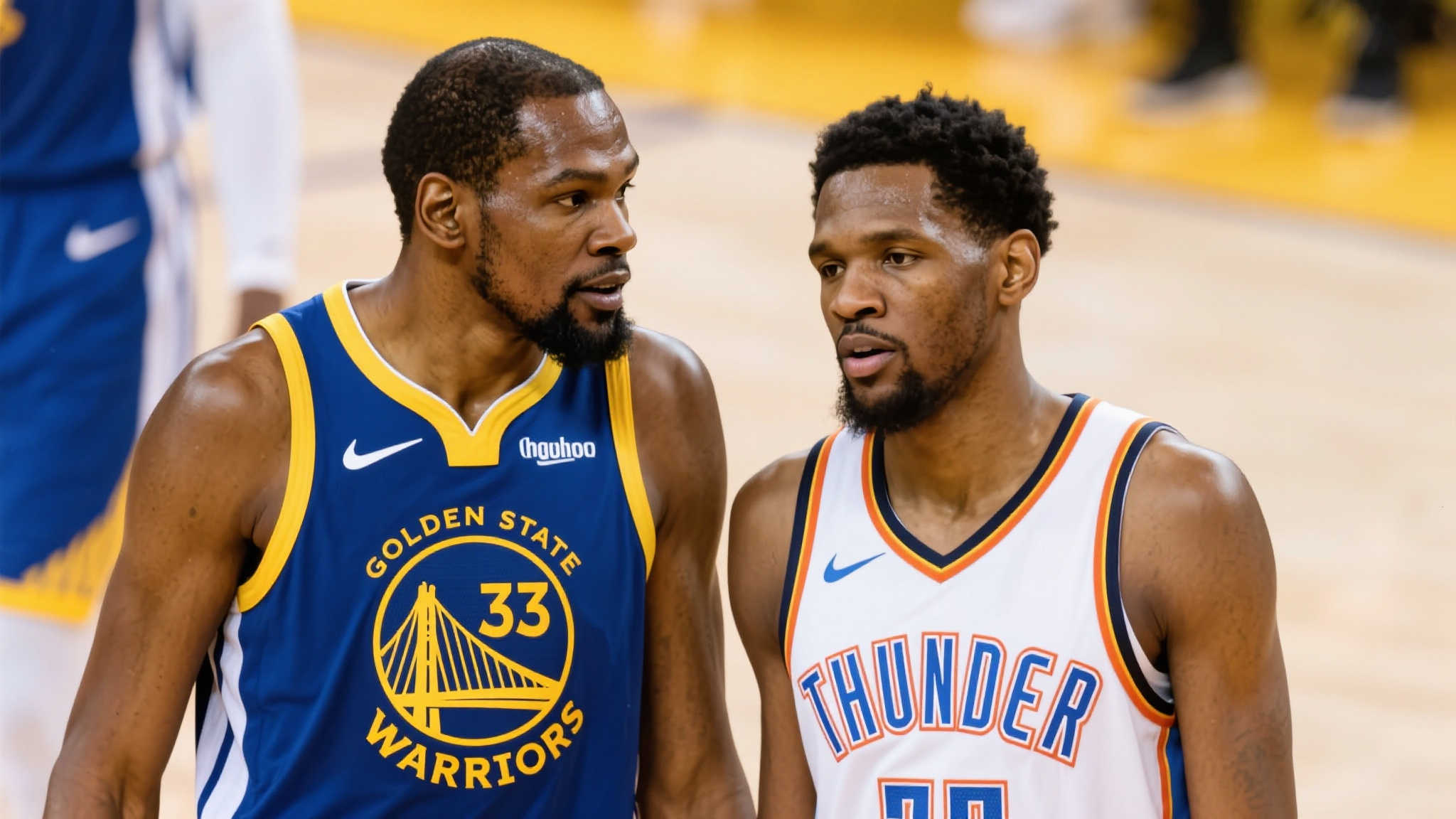 世界杯买球安全入口