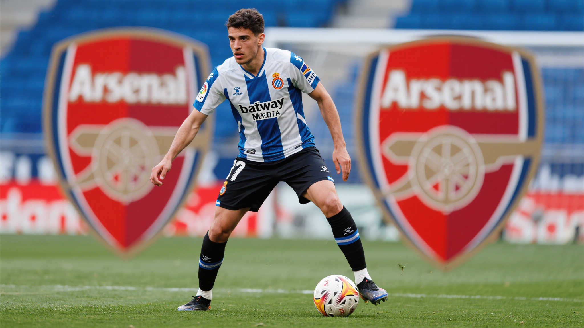 世界杯买球平台网页版入口