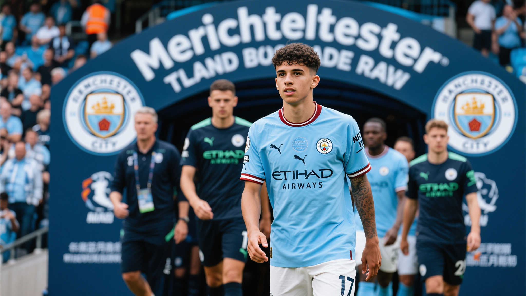 世界杯买球VIP开户