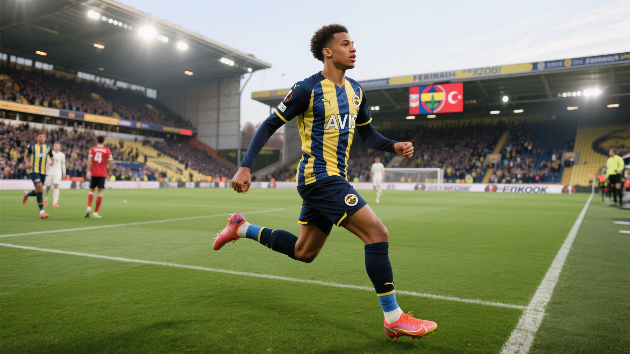 世界杯买球平台网页版入口