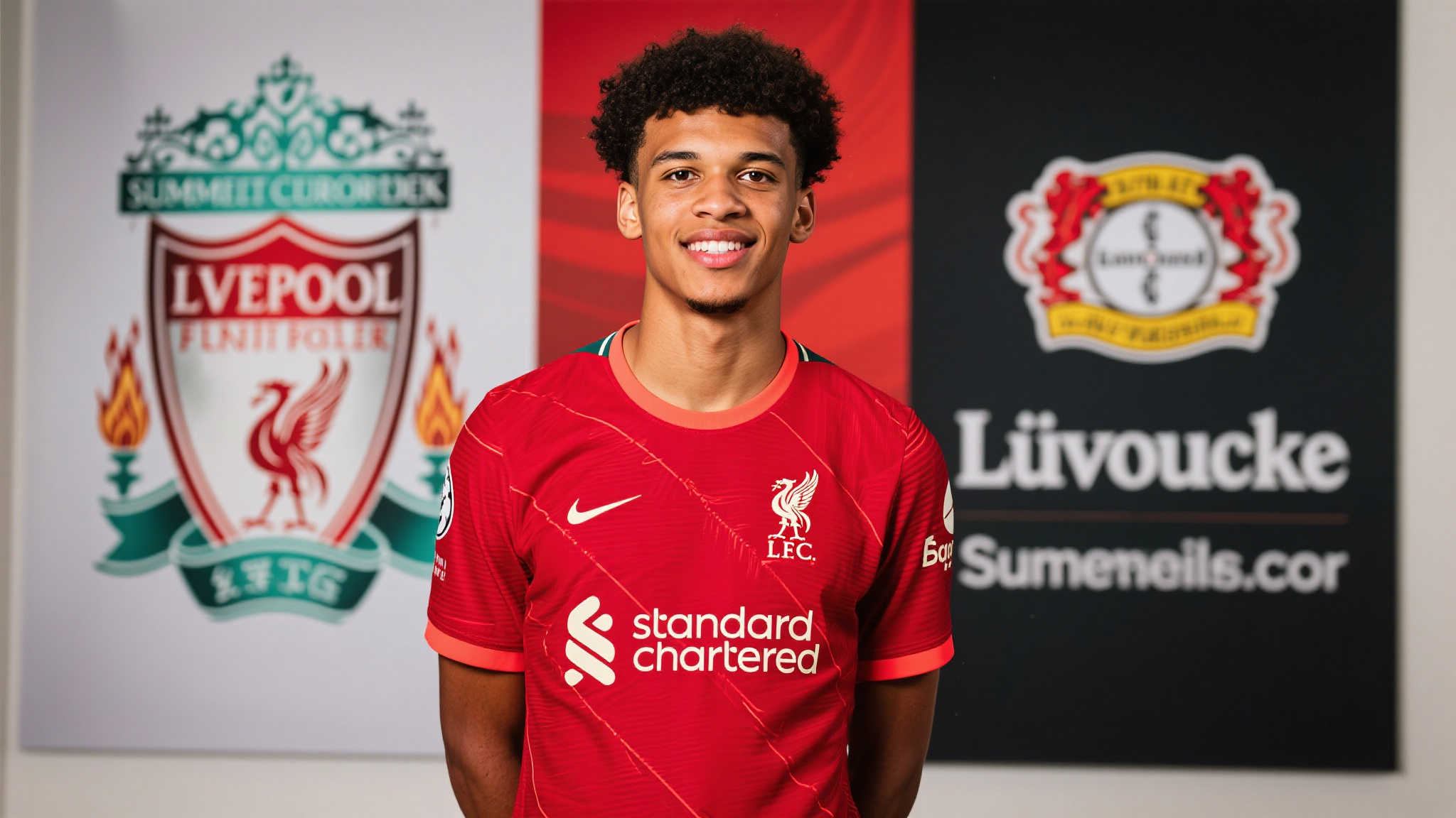 世界杯买球最新技术体验